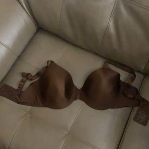 Bra, Kohl’s, 38dd, 38e, Vanity fair